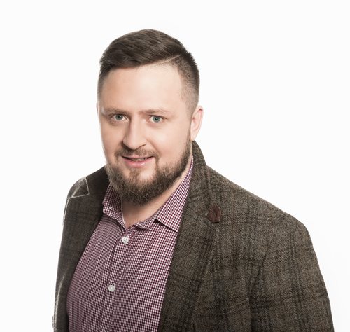 Paweł Nowicki