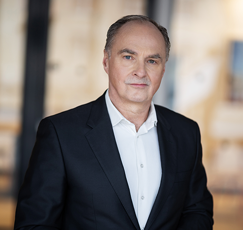 Łukasz Zybaczyński