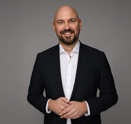 Maciej Wieloch